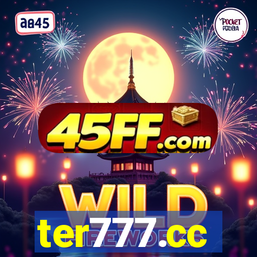 ter777.cc