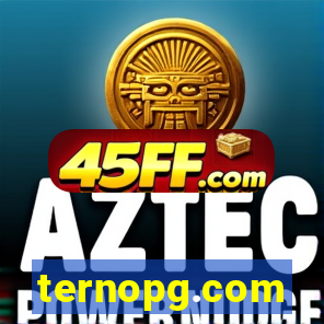 ternopg.com