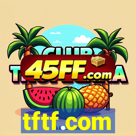 tftf.com