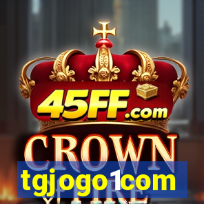 tgjogo1com