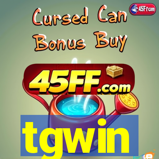 tgwin