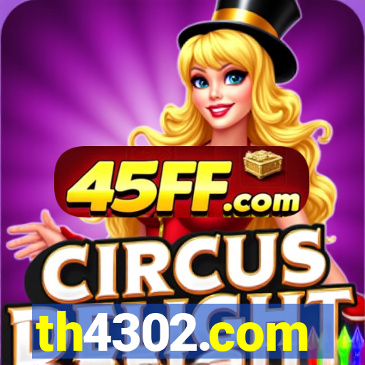 th4302.com