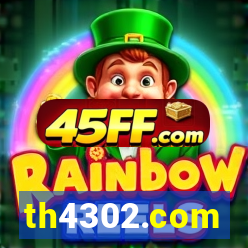 th4302.com