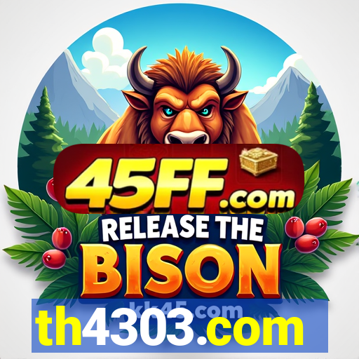th4303.com