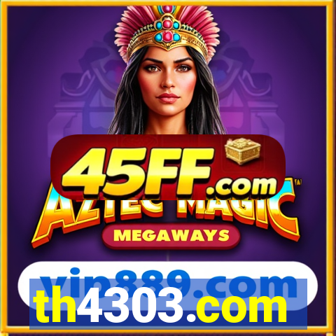 th4303.com
