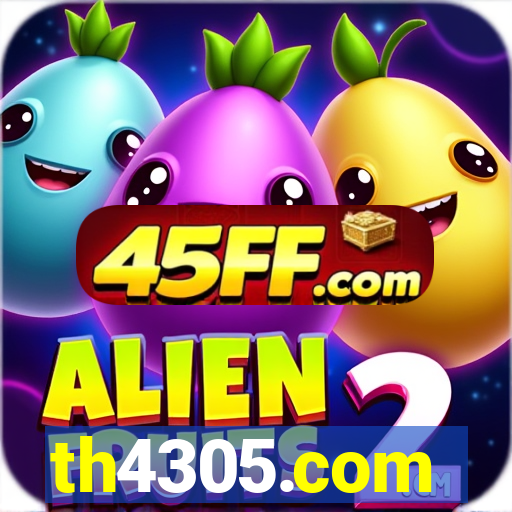 th4305.com