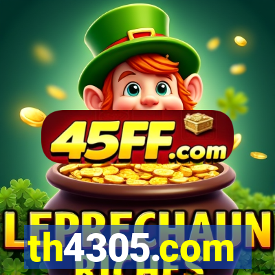 th4305.com