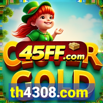 th4308.com