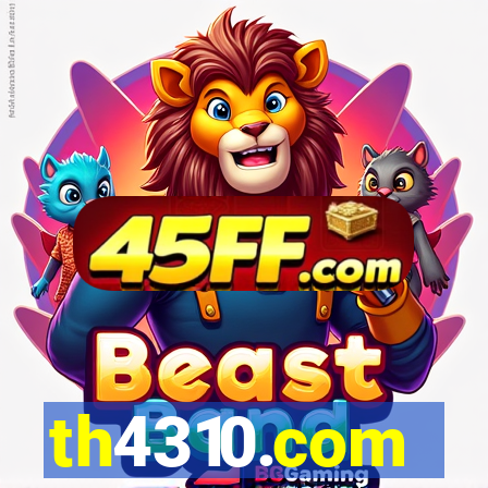 th4310.com