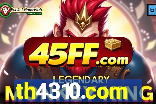 th4310.com