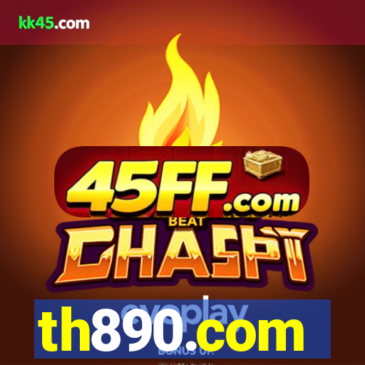 th890.com