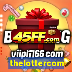 thelottercom