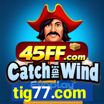 tig77.com