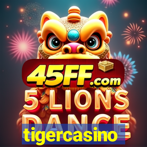 tigercasino