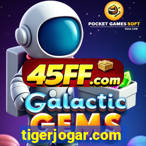 tigerjogar.com