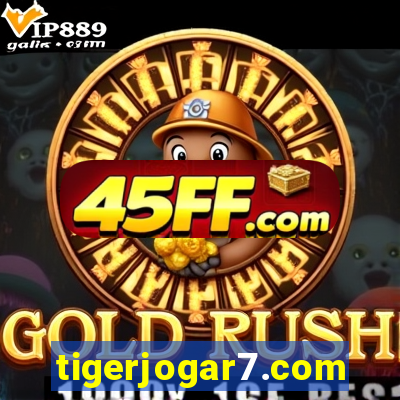 tigerjogar7.com