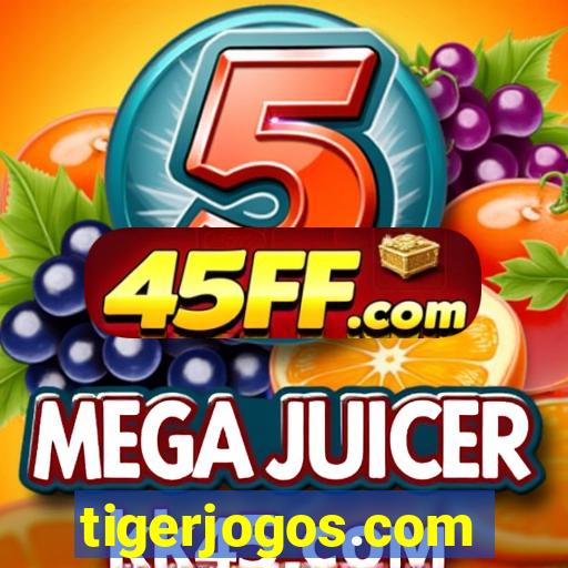 tigerjogos.com