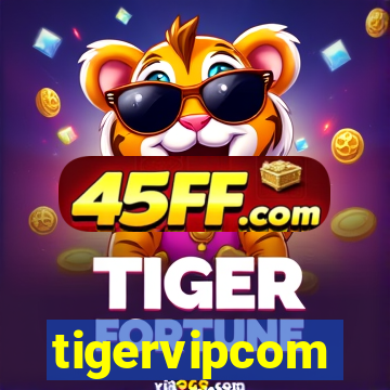 tigervipcom