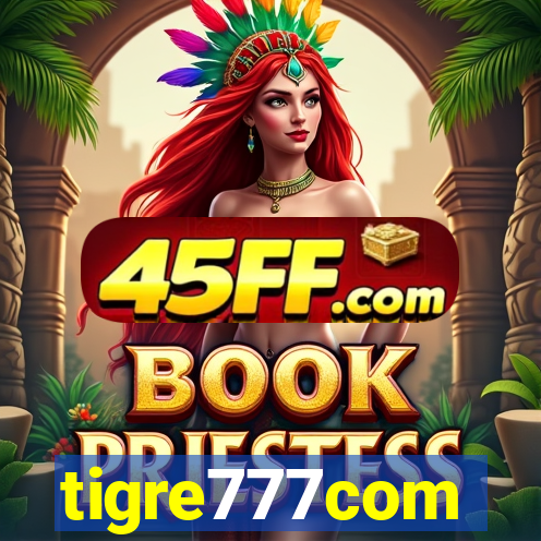 tigre777com