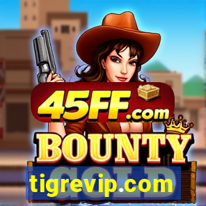 tigrevip.com