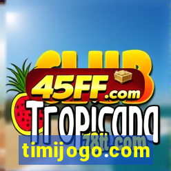 timijogo.com