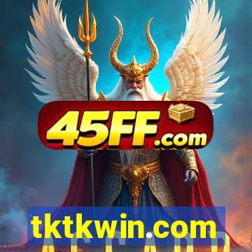 tktkwin.com