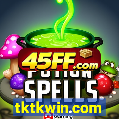 tktkwin.com