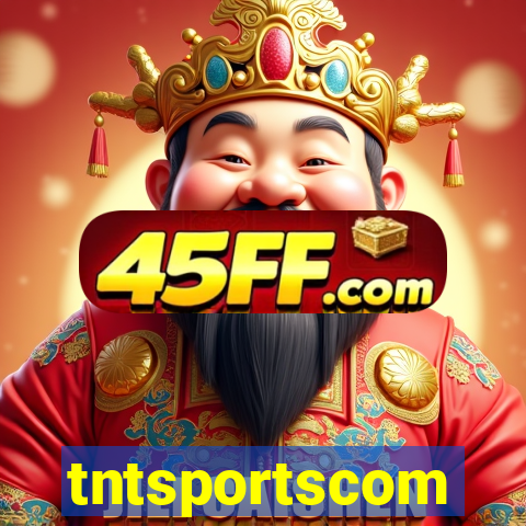 tntsportscom