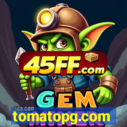 tomatopg.com