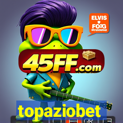 topaziobet