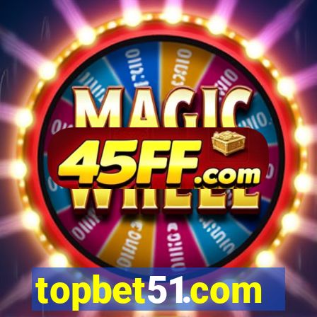 topbet51.com