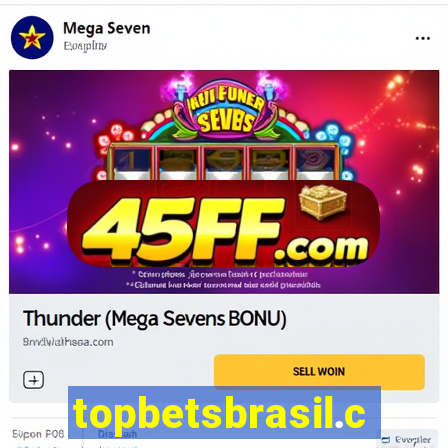 topbetsbrasil.com
