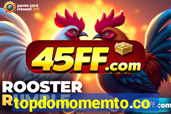 topdomomemto.com
