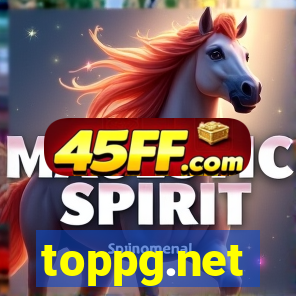 toppg.net