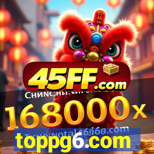 toppg6.com