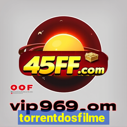 torrentdosfilmeshd1