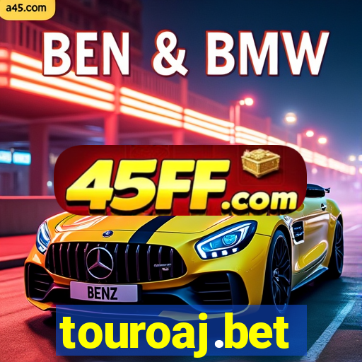 touroaj.bet