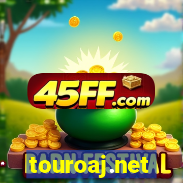 touroaj.net
