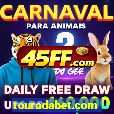 tourodabet.com