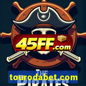 tourodabet.com
