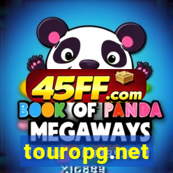 touropg.net
