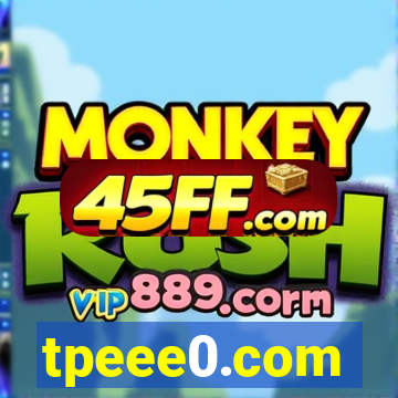 tpeee0.com