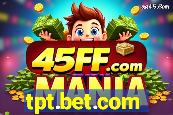 tpt.bet.com