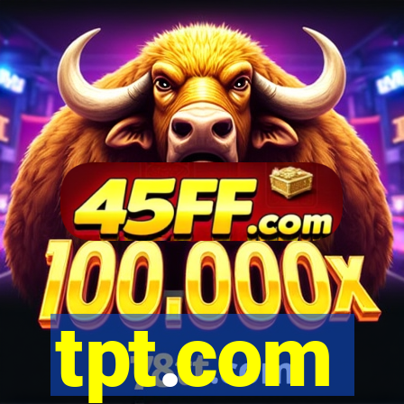 tpt.com