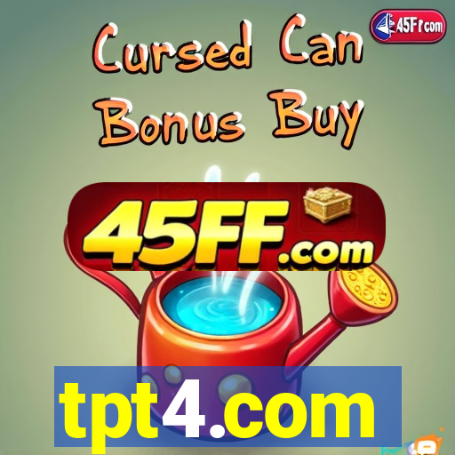 tpt4.com