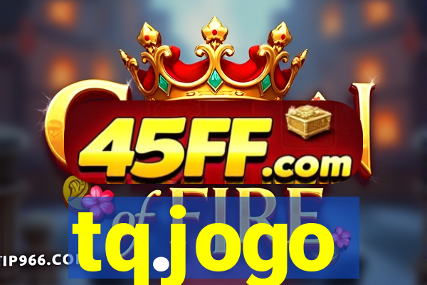 tq.jogo