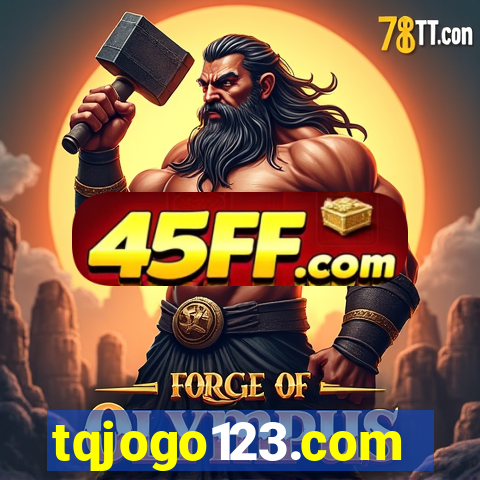 tqjogo123.com