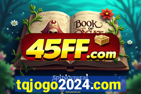 tqjogo2024.com