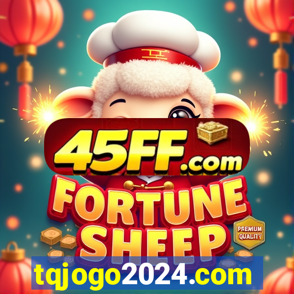 tqjogo2024.com