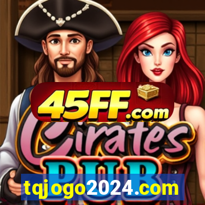 tqjogo2024.com